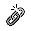OpenMoji 17.0