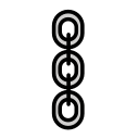 OpenMoji 17.0