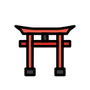 OpenMoji 17.0