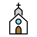 OpenMoji 17.0