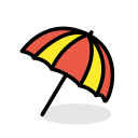 OpenMoji 17.0