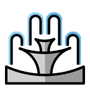 OpenMoji 17.0