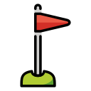 OpenMoji 17.0