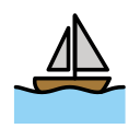 OpenMoji 17.0