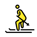 OpenMoji 17.0