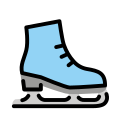 OpenMoji 17.0