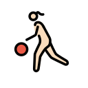 OpenMoji 17.0
