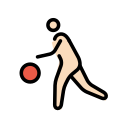 OpenMoji 17.0