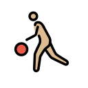 OpenMoji 17.0
