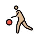 OpenMoji 17.0