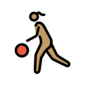 OpenMoji 17.0