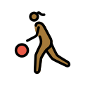 OpenMoji 17.0