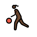 OpenMoji 17.0