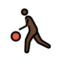 OpenMoji 17.0
