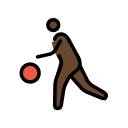 OpenMoji 17.0