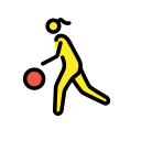 OpenMoji 17.0