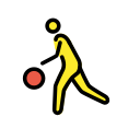 OpenMoji 17.0