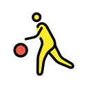 OpenMoji 17.0