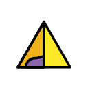 OpenMoji 17.0