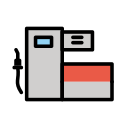 OpenMoji 17.0