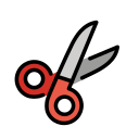 OpenMoji 17.0