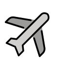 OpenMoji 17.0