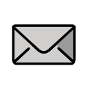 OpenMoji 17.0