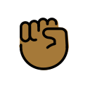 OpenMoji 17.0