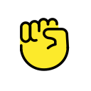 OpenMoji 17.0