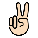 OpenMoji 17.0