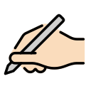 OpenMoji 17.0