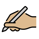 OpenMoji 17.0