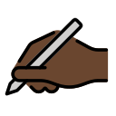 OpenMoji 17.0