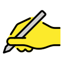 OpenMoji 17.0