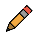 OpenMoji 17.0