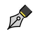 OpenMoji 17.0