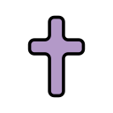 OpenMoji 17.0