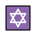 OpenMoji 17.0