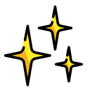 OpenMoji 17.0