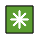 OpenMoji 17.0
