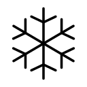 OpenMoji 17.0