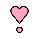 OpenMoji 17.0