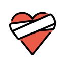 OpenMoji 17.0