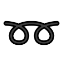 OpenMoji 17.0