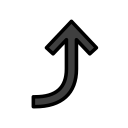 OpenMoji 17.0