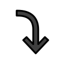 OpenMoji 17.0