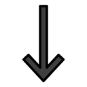 OpenMoji 17.0