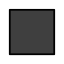 OpenMoji 17.0