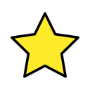 OpenMoji 17.0