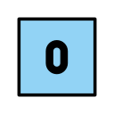 OpenMoji 17.0